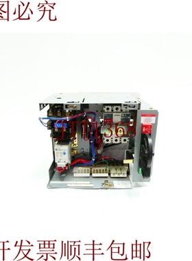 原装供应Allen Bradley 2113B-BDBD-7FEC2A-17-21-39CA-79UL-98X8
