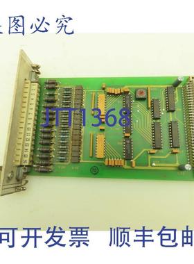 供应2213050388 Rofin-Sinar激光控制卡