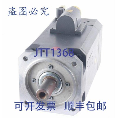 原装供应1FT6084-1AF71-3EG1 1FT60841AF713EG1