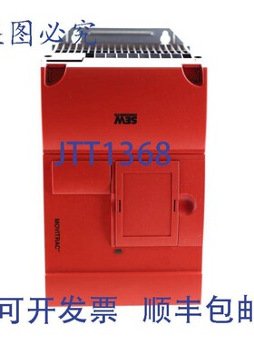 原装供应SEW  31C110-503-4-00 MOVITRAC 8263086