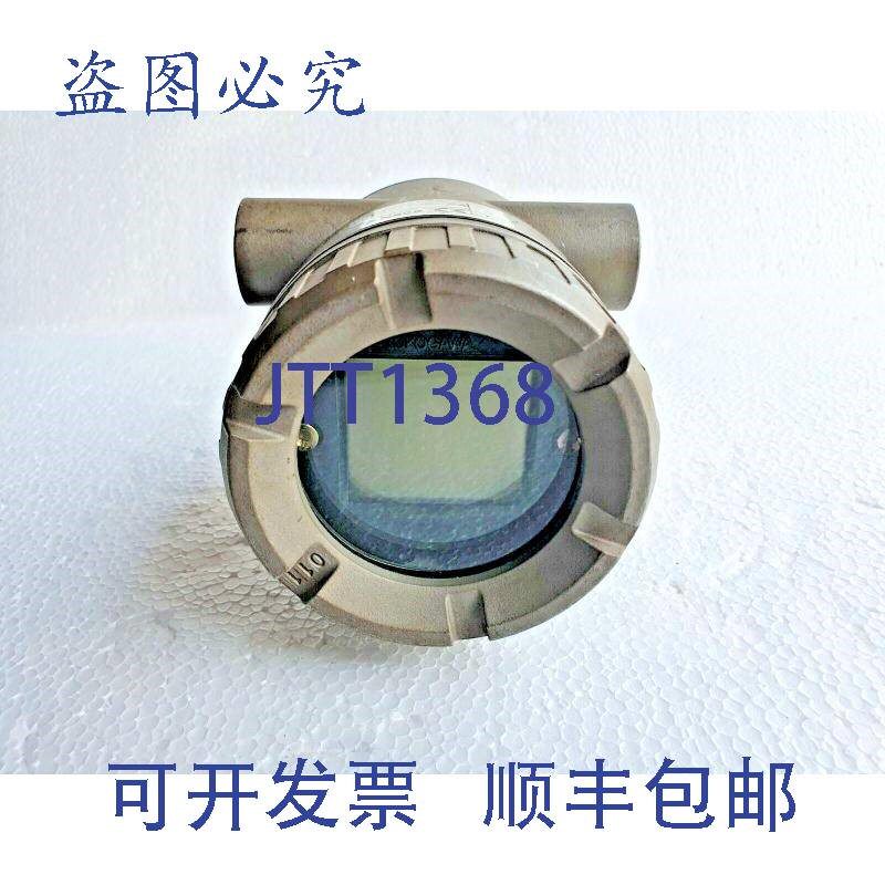 原装供应横河 YTA320-FA2DB/E1 温度变送器 0 至 500&deg;C