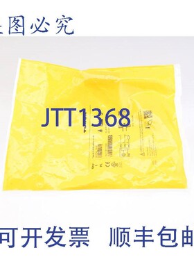 原装供应图尔克 46185 BI15-M30-AP6X-H1141 BI15M30AP6XH1141!!