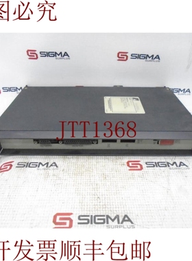 原装供应驱动器逻辑模块 ASEA BROWN BOVERI 57404-1G