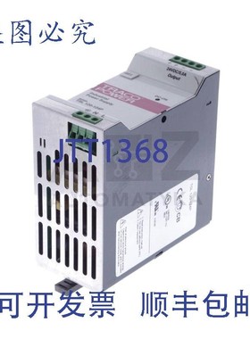 原装供应TRACO 电源 TSL 120-124P TSL120-124P TSL120124P