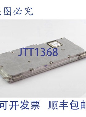 原装供应E4423B 的  E4423-60018 板