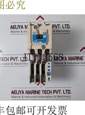 原装供应an16gn0 启动器 c306gn3