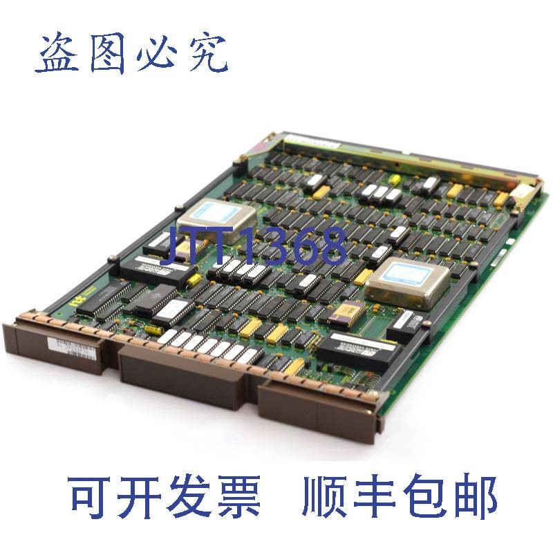 原装供应北方电信 Nortel NT TL9X53AC 15卡模块板