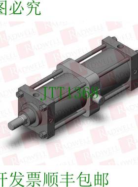 原装供应   CS1TN125-350 / CS1TN125350