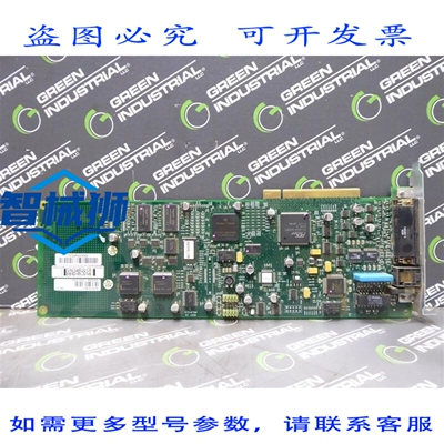 原装供应 DSQC 532A I/O 计算机板 3HAC18158-1