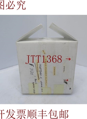 原装供应您还可以获得 FINCOR 104459908 REV B（137273 - ）