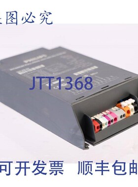 原装供应XITANIUM FULL PROG35W100 NLI CI50 XT 9290 008 847