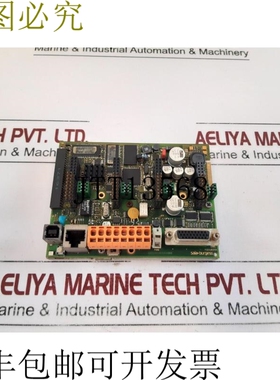 原装供应赛达PCB Saia-Burgess PCd3.M3330Z05