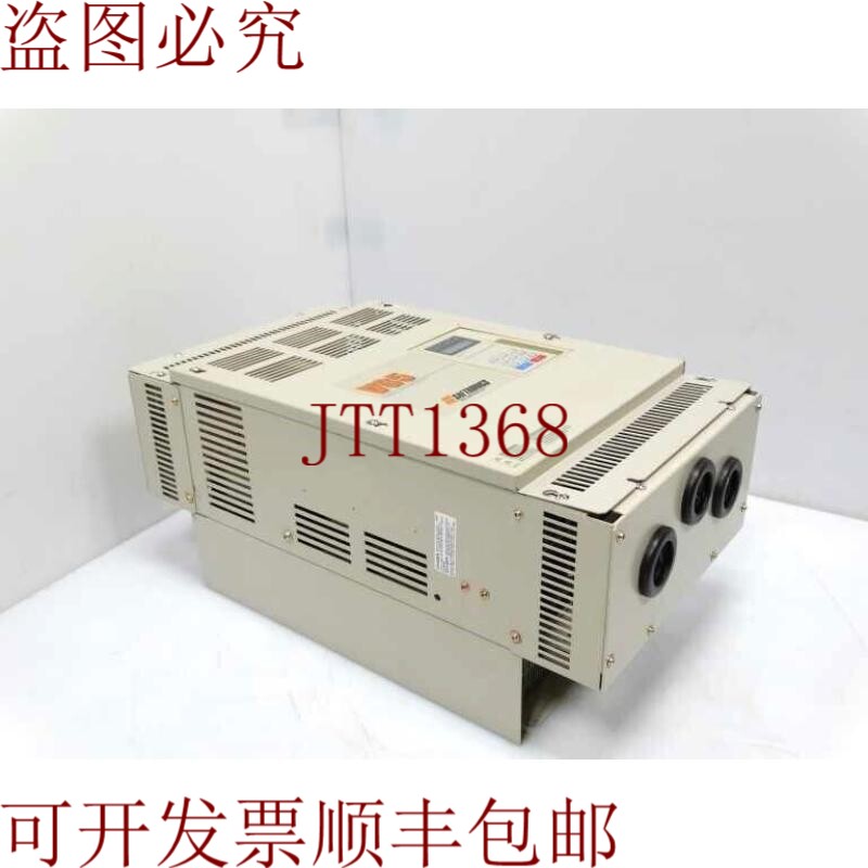 原装供应查看更多 SAFTRONICS CIMR-G5U4018