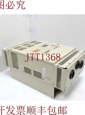 原装供应查看更多 SAFTRONICS CIMR-G5U4018