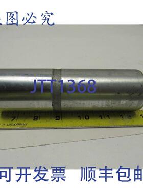 供应Danly Microme 3 英寸 X 6-12 英寸导柱导向销 2 件装