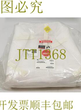 供应15559应用材料总成 Throt Vlv 法兰 Ultima HD  0010-083