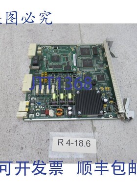 原装供应华为SSQ2SAP01主控板 华为SAP Ver. A 华为Optix OSN