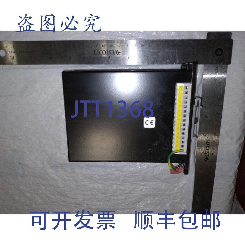 原装供应DOVER FLEXO ELECTRONICS 真实张力 TI-17 A