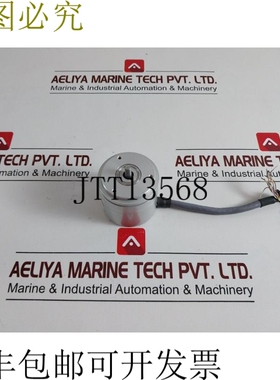 原装供应Codechamp coa1exg1000a 编码器 24v