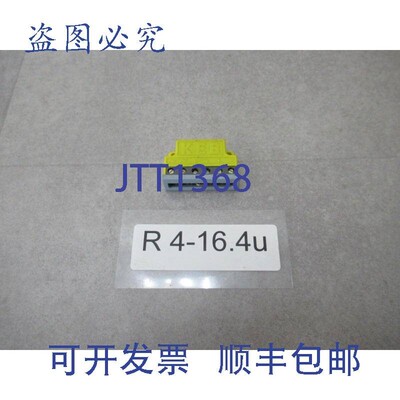 原装供应Keb 04.91.010-0007 整流电机制动控制