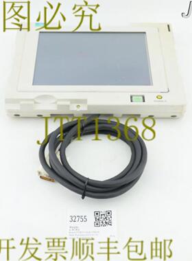 供应32755 TEL触摸屏MONUT3-TLN7-AT-305555SSSS E280-0000