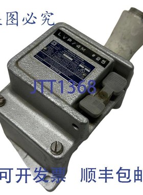 原装供应Square D 2510FR1 F 手动启动器 1 极 16A 1 277VA 单相