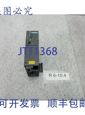 原装供应6ES7312-1AE14-0AB0CPU 312+卡6ES7953-8LF20-0AA0