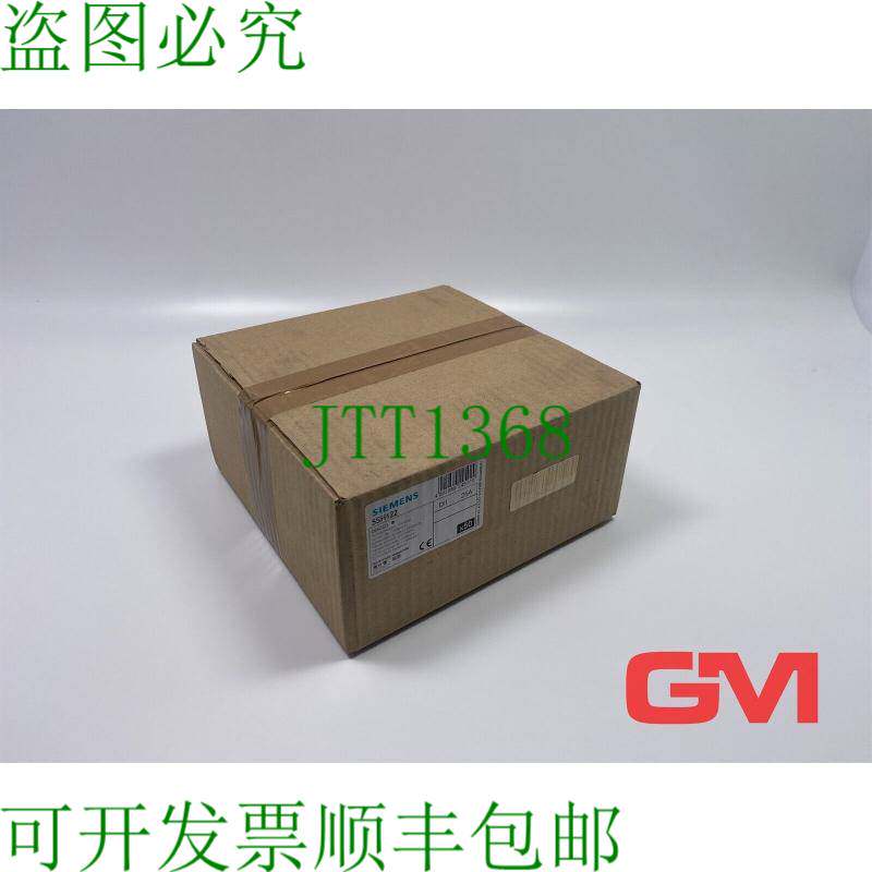 原装供应VPE 50x DIAZED 插座 5SH122 螺帽 DII 25A AC DC 500V