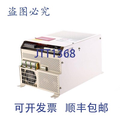 原装供应KEB COMBIVERT 14.56.200-A349 11kVA 7,5KW 16,5A