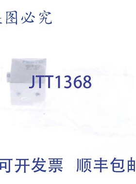 原装供应FESTO ADVC-20-10-IP ADVC2010IP 188146 !