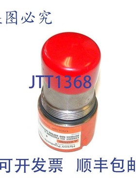 原装供应HYSON MORD 1 X 2.5 弹簧气缸