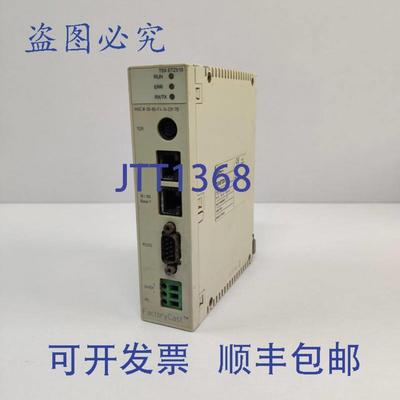 供应TSXETZ510 -  FactoryCast 以太网模块