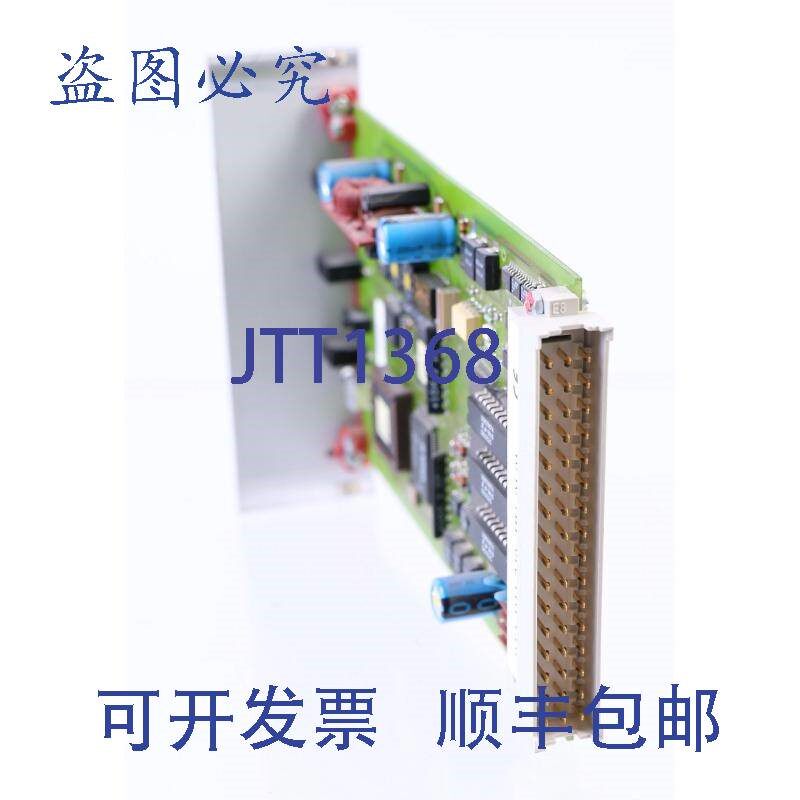 原装供应巴鲁夫 BTA-H11-240 HU 01.01 717 346 LS