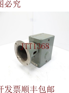 原装供应您还可以购买 HYTROL 4AC 10-1（145447 - 这是相同的）