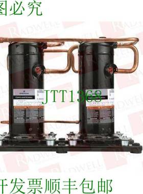 原装供应COPELAND ZPT274KCE-TFD-975 / ZPT274KCETFD975