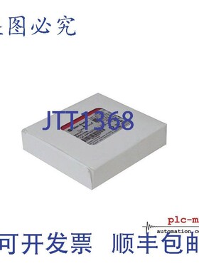 原装供应ALLEN BRADLEY 440R-N23125 -