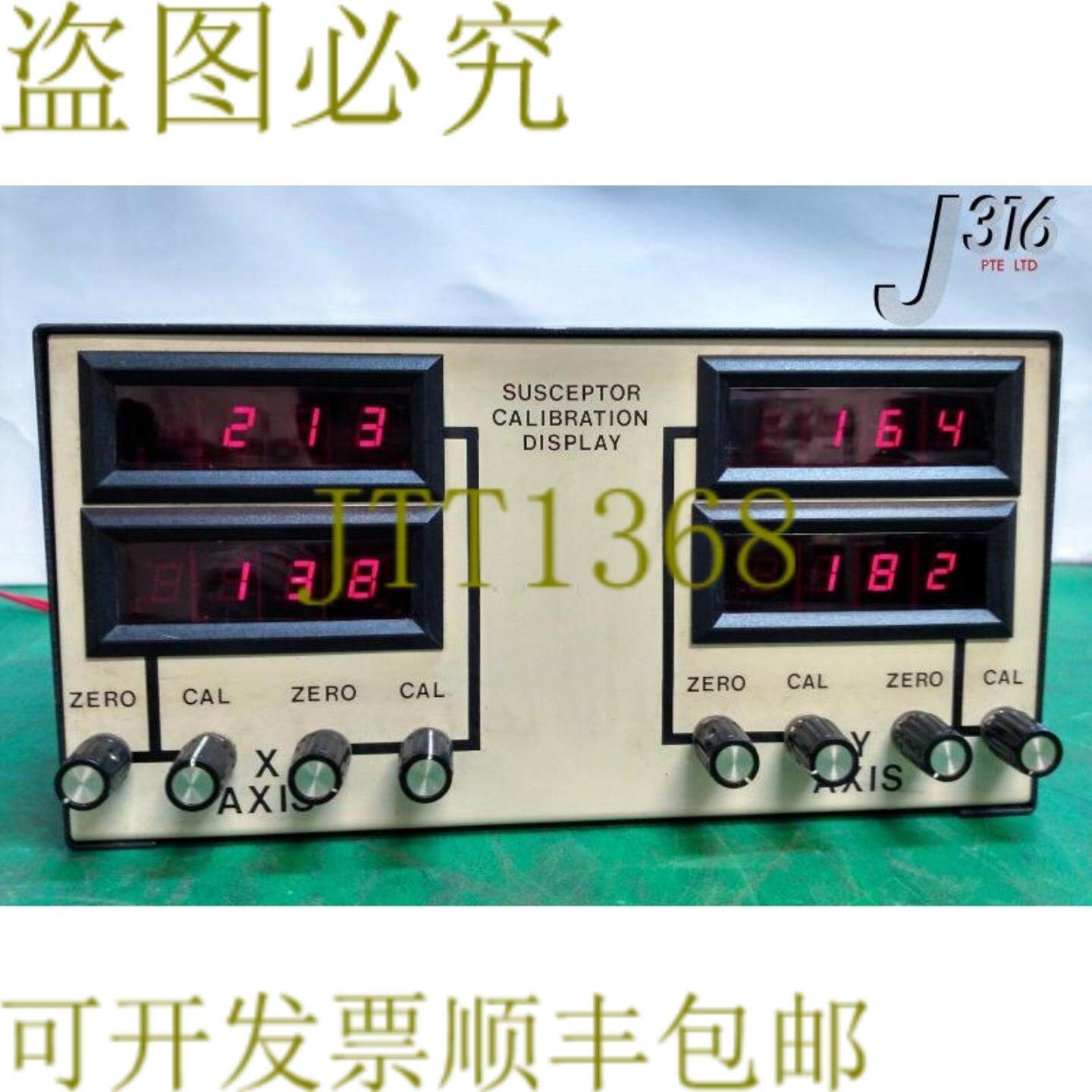 供应1070 应用材料 SUSCEPTOR CALIB DISP ASSY 0010-09063