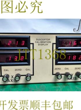 供应1070 应用材料 SUSCEPTOR CALIB DISP ASSY 0010-09063