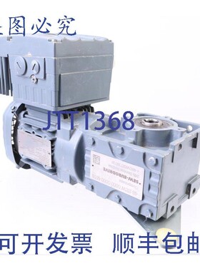 原装供应SEW WA30-DRS71S4MM05/MO MM05D-503-00