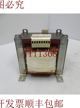 原装供应4AM6542-8ED40-0FA0 SITAS 变压器（145563 - 二手）