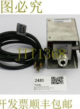 供应2481 SWALOK 角阀S PN1-7839 CVJ-RMRM-NCCV-T4M