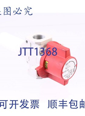 原装供应SMC VHS30-03A 1Q1-9HA VHS3003A