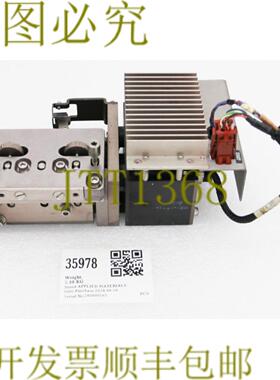 供应35978 应用材料组件CVD WAFER LIFT味精 0010-09180