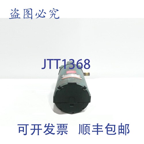 现货供应Reliance B76X5651N-UP-1 M613636001VP 07916713HE 齿轮