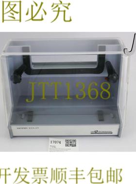 供应17074 LIFE TECHNOLOGIES GIBCO BRL 垂直导电电子设备 V