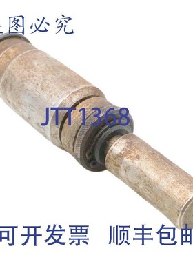 原装供应Parlec NumerTap 80 更换攻丝COLLET ASSEMBLY 3/4 英寸