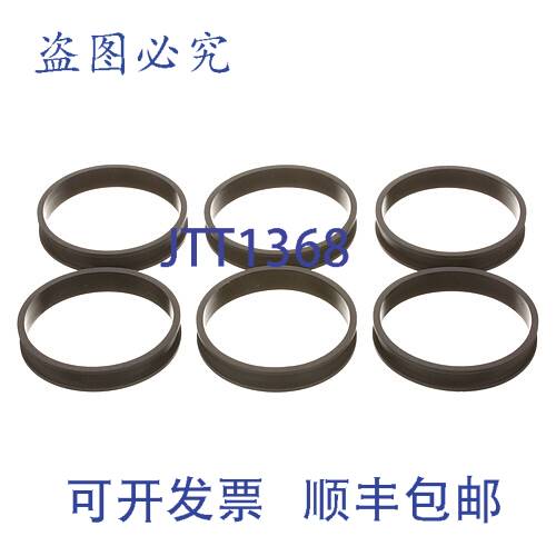 原装供应蛋圈能量棒(6 包)Roundup 替换 MPN - AJ Antunes