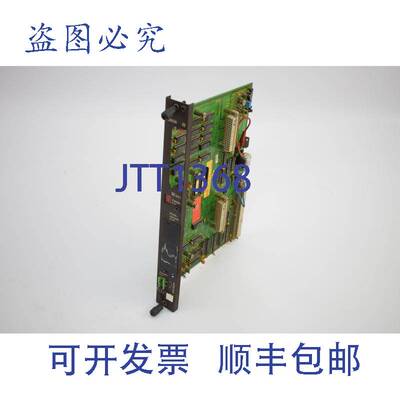 原装供应进口工业 064837-105401 E1