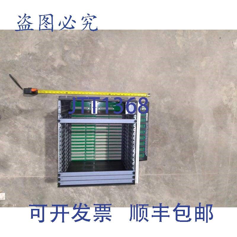 原装供应TRICX MRA102553 K09A008X 8120E | eBay