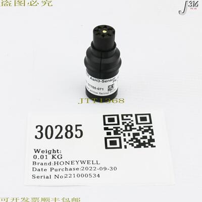 供应30285  MST ASH3 传感器 9602-6004